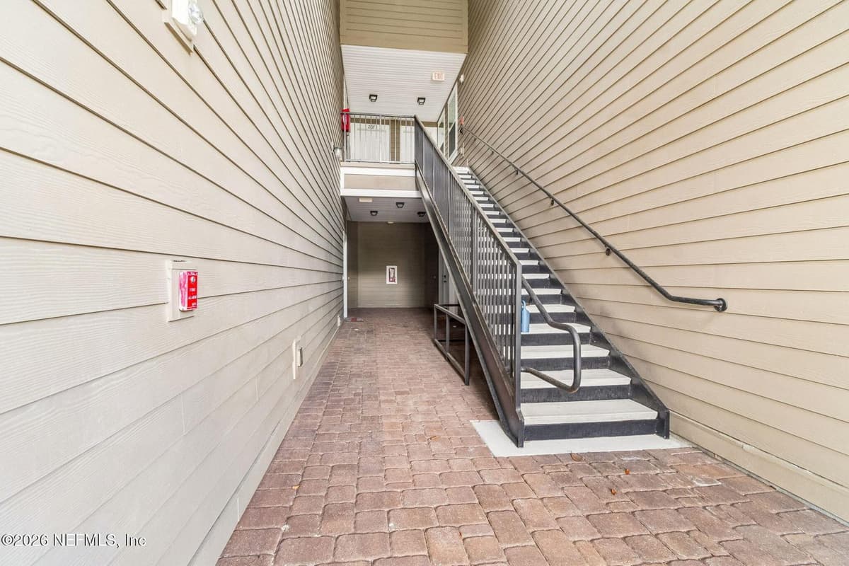2113 GOLDEN LAKE Loop, St. Augustine, FL 32084, St. Augustine, FL - photo 2