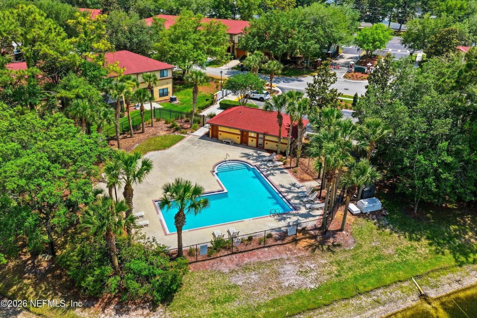 347 REDWOOD Lane, St. Johns, FL 32259, St. Johns, FL - photo 1