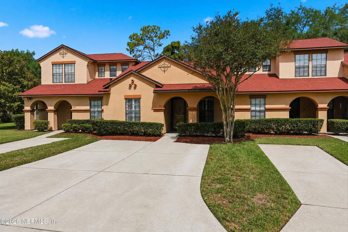 347 REDWOOD Lane, St. Johns, FL 32259, St. Johns, FL - photo 3