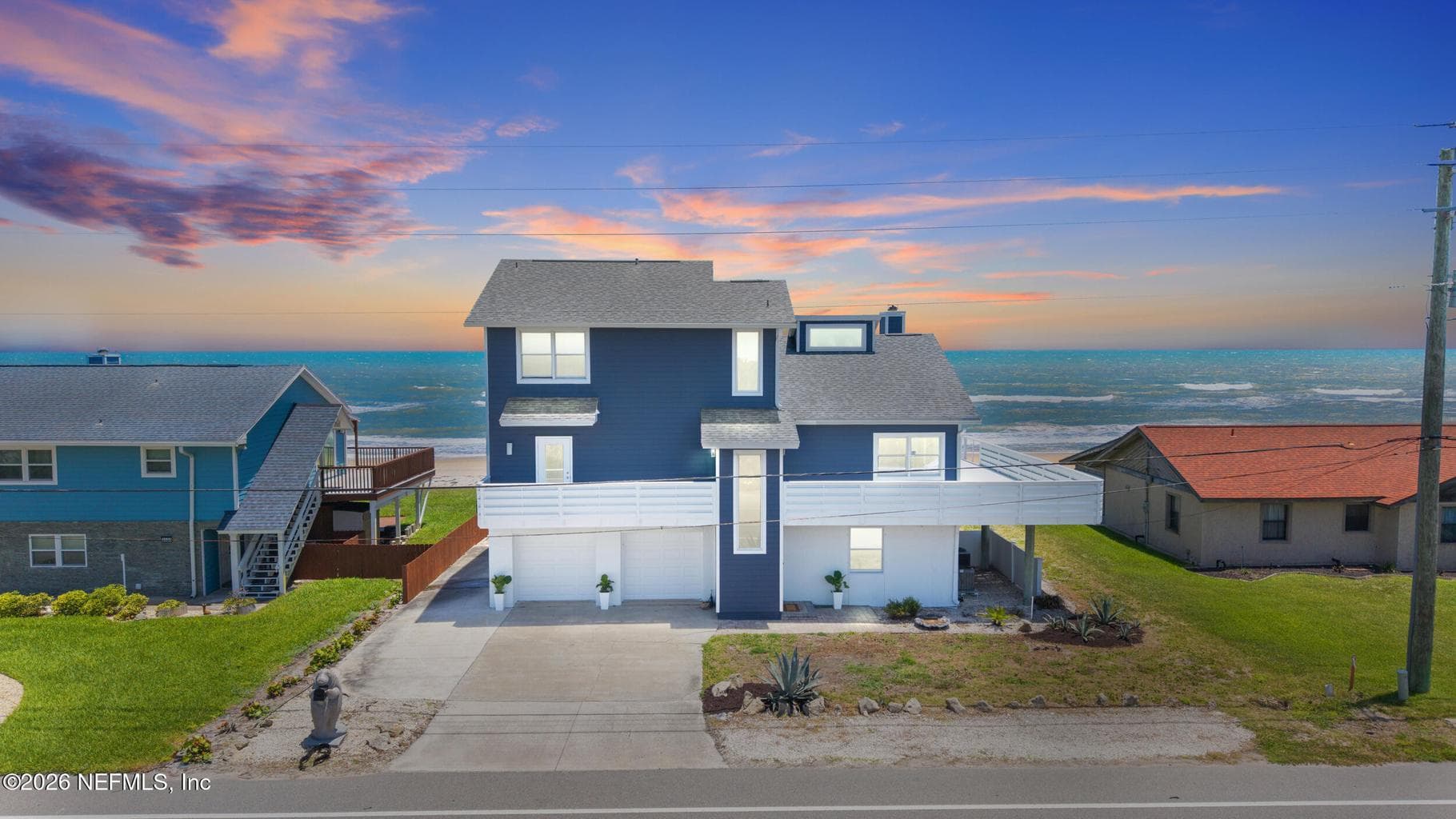 2931 S PONTE VEDRA Boulevard, Ponte Vedra Beach, FL 32082, Ponte Vedra Beach, FL - photo 1