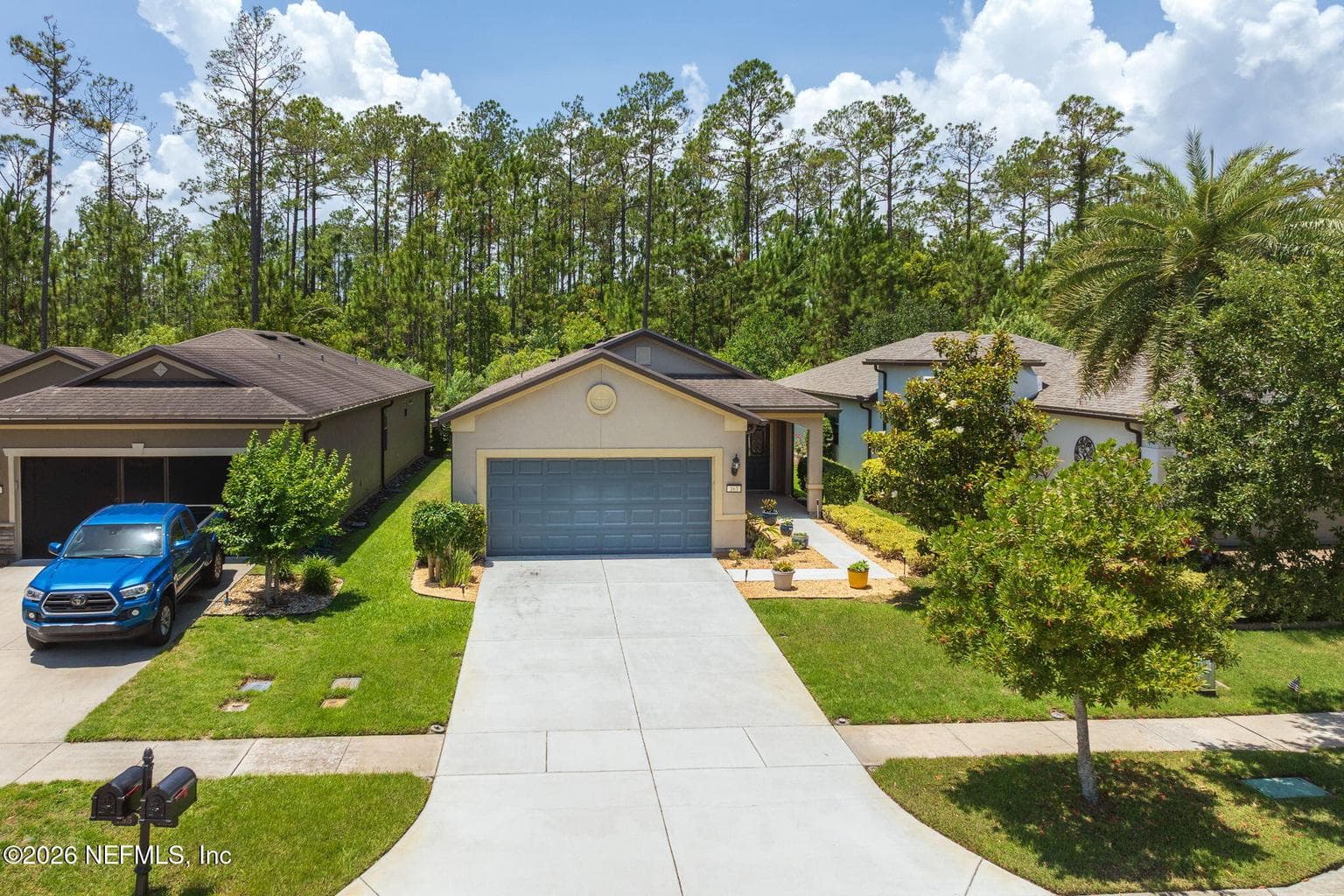 163 GOLDENROD PARK Road, Ponte Vedra, FL 32081, Ponte Vedra, FL - photo 1