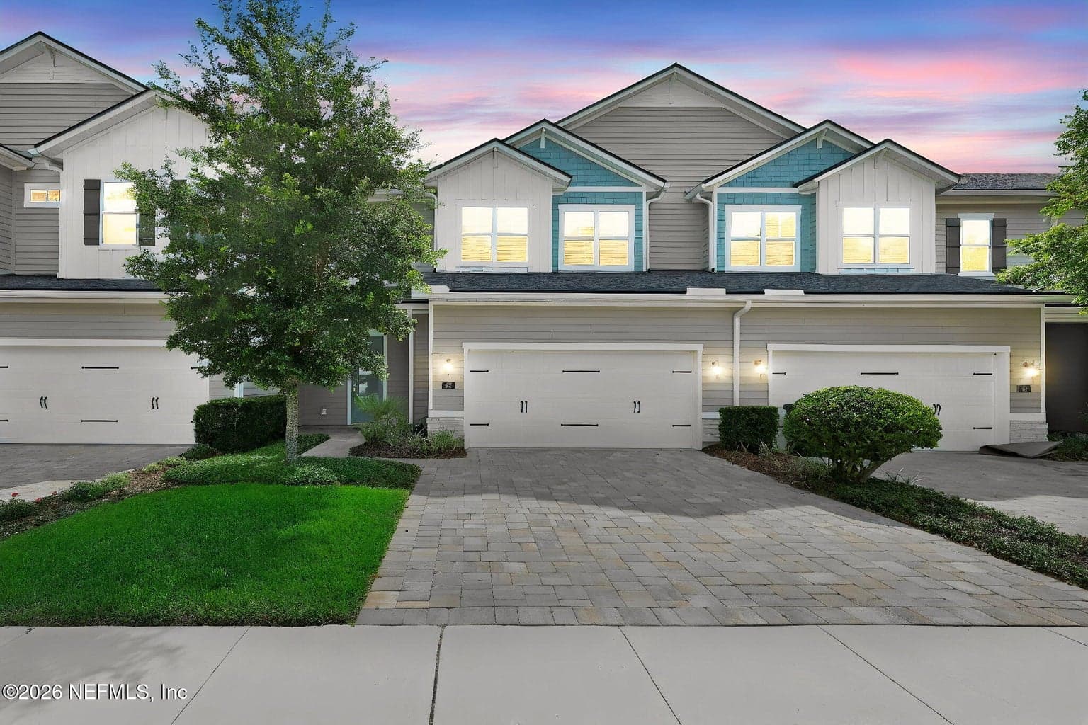 29 SUGAR MAGNOLIA Drive, Ponte Vedra, FL 32081, Ponte Vedra, FL - photo 1