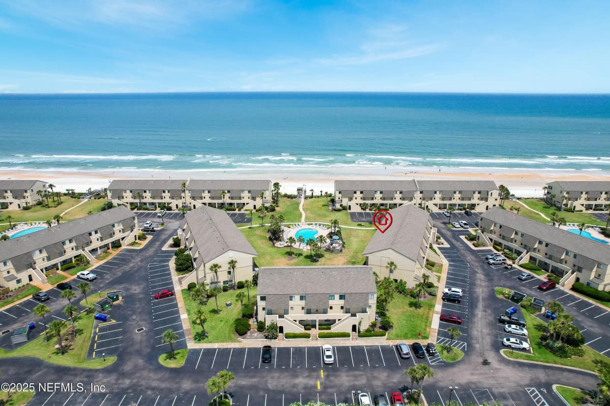 8550 A1A S 343, St. Augustine, FL 32080, St. Augustine, FL - photo 2