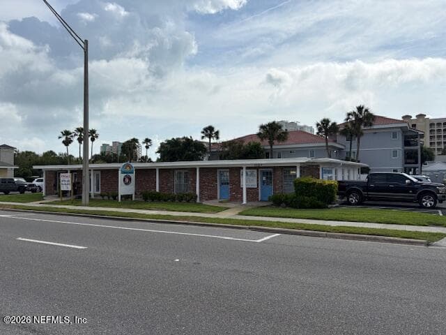 1131 3RD Street N, Jacksonville Beach, FL 32250, Jacksonville Beach, FL - photo 1