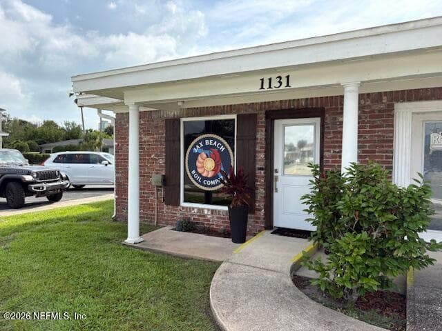 1131 3RD Street N, Jacksonville Beach, FL 32250, Jacksonville Beach, FL - photo 3