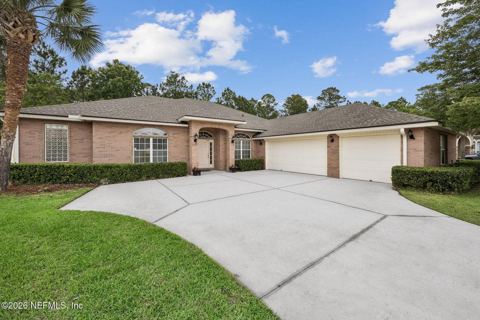 33192 SUNNY PARKE Circle, Fernandina Beach, FL 32034, Fernandina Beach, FL - photo 1