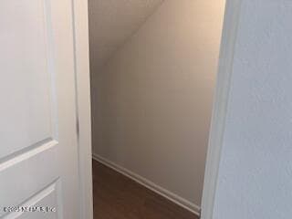 298 BROOK FOREST Drive, St. Augustine, FL 32092, St. Augustine, FL - photo 3
