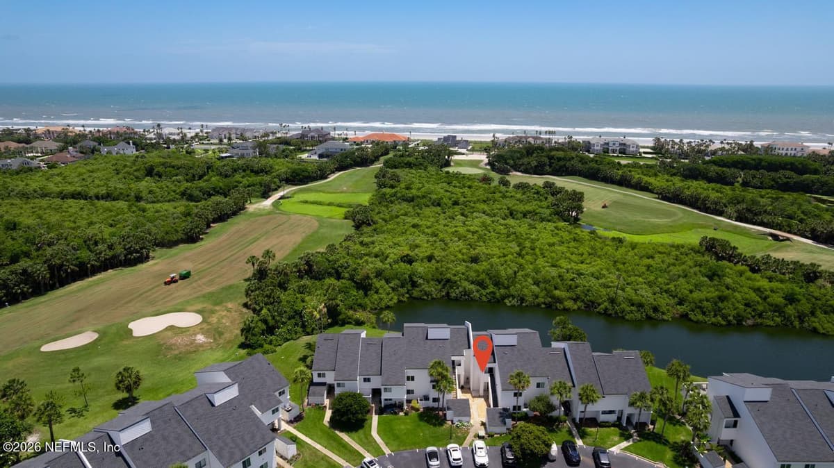 72 TIFTON Way N 72, Ponte Vedra Beach, FL 32082, Ponte Vedra Beach, FL - photo 2