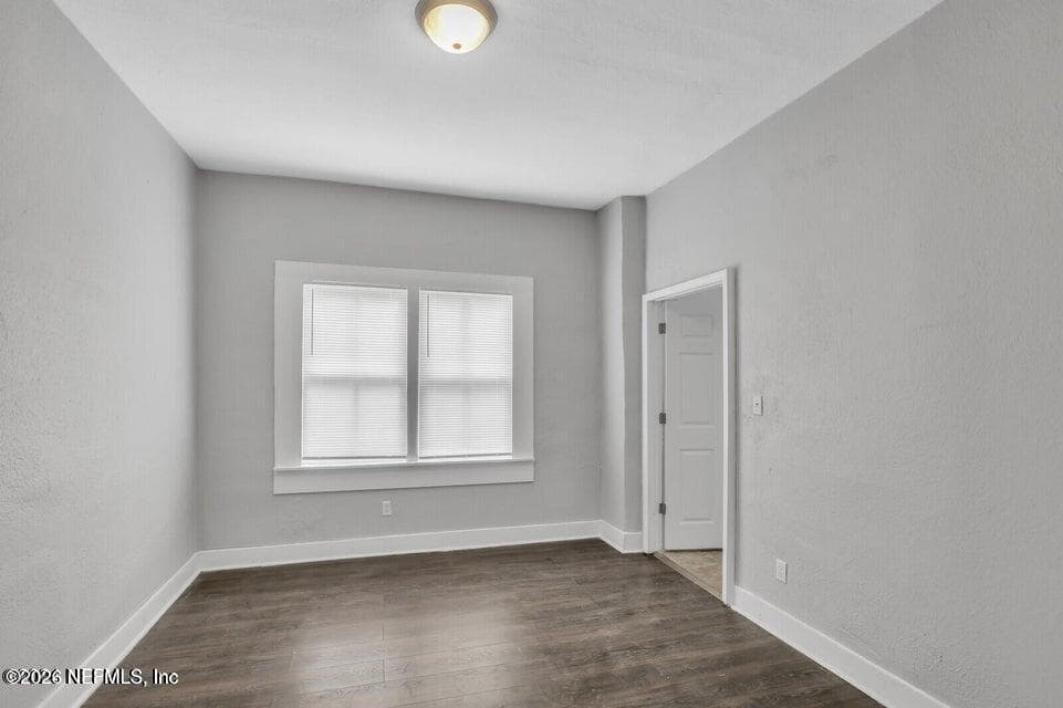 1018 FRAZIER Street, Jacksonville, FL 32209, Jacksonville, FL - photo 3