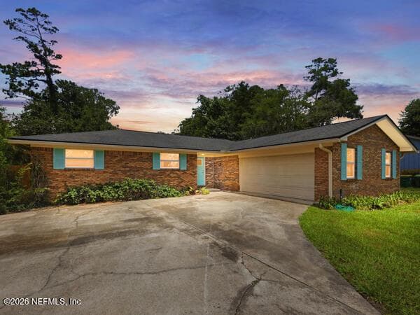 17 OAKS Drive, Jacksonville Beach, FL 32250, Jacksonville Beach, FL - photo 1