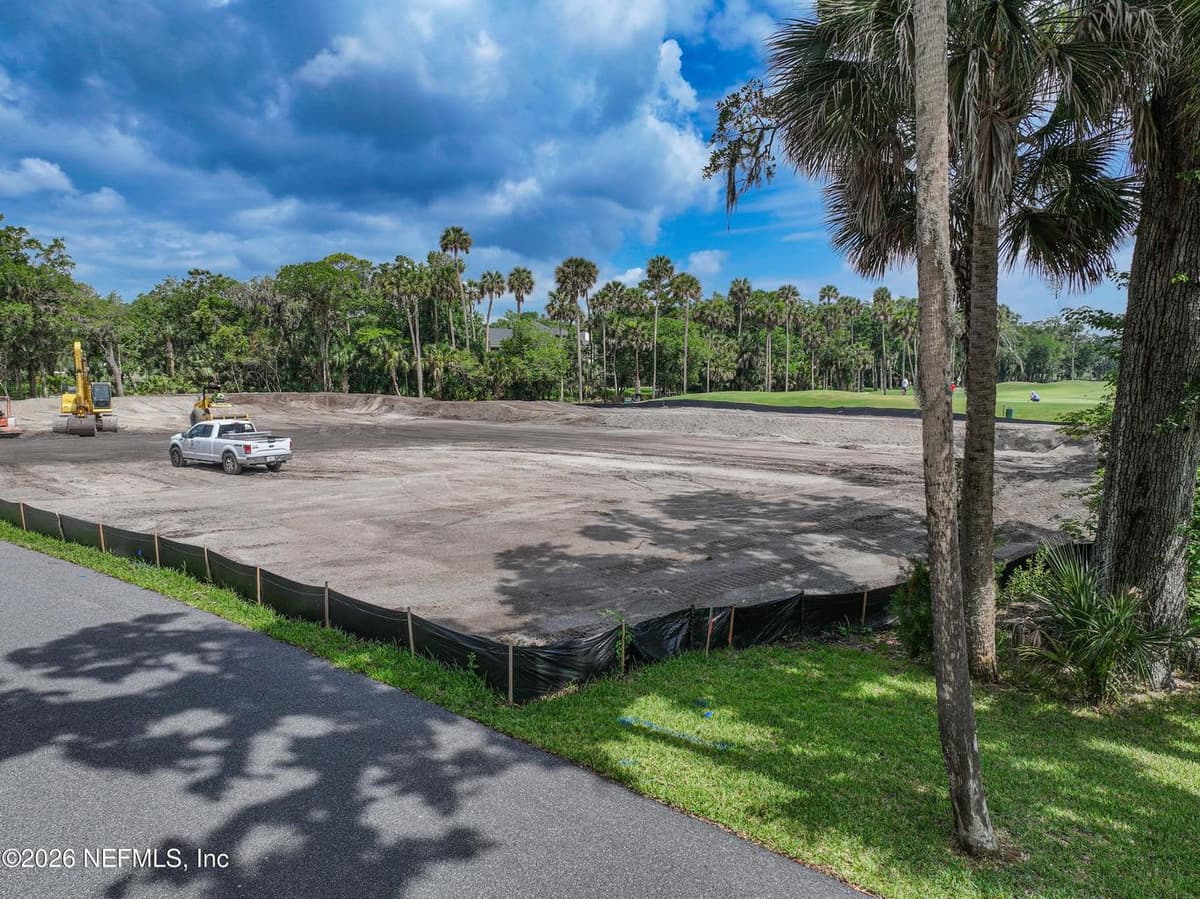 289 LINKSIDE Circle, Ponte Vedra Beach, FL 32082, Ponte Vedra Beach, FL - photo 2