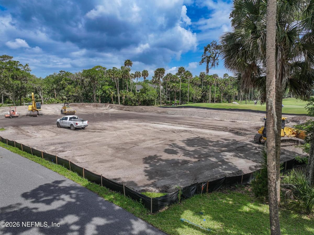 289 LINKSIDE Circle, Ponte Vedra Beach, FL 32082, Ponte Vedra Beach, FL - photo 3