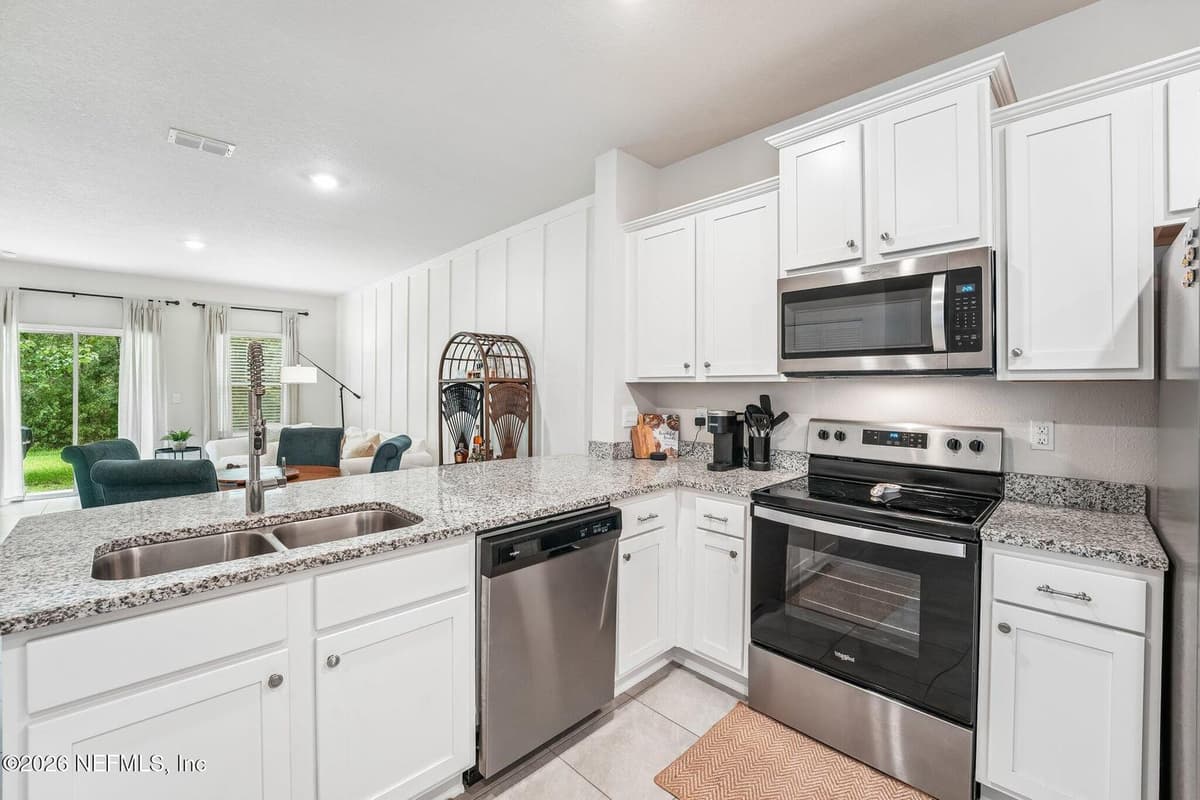 119 TALULLA Trail, St. Augustine, FL 32095, St. Augustine, FL - photo 3