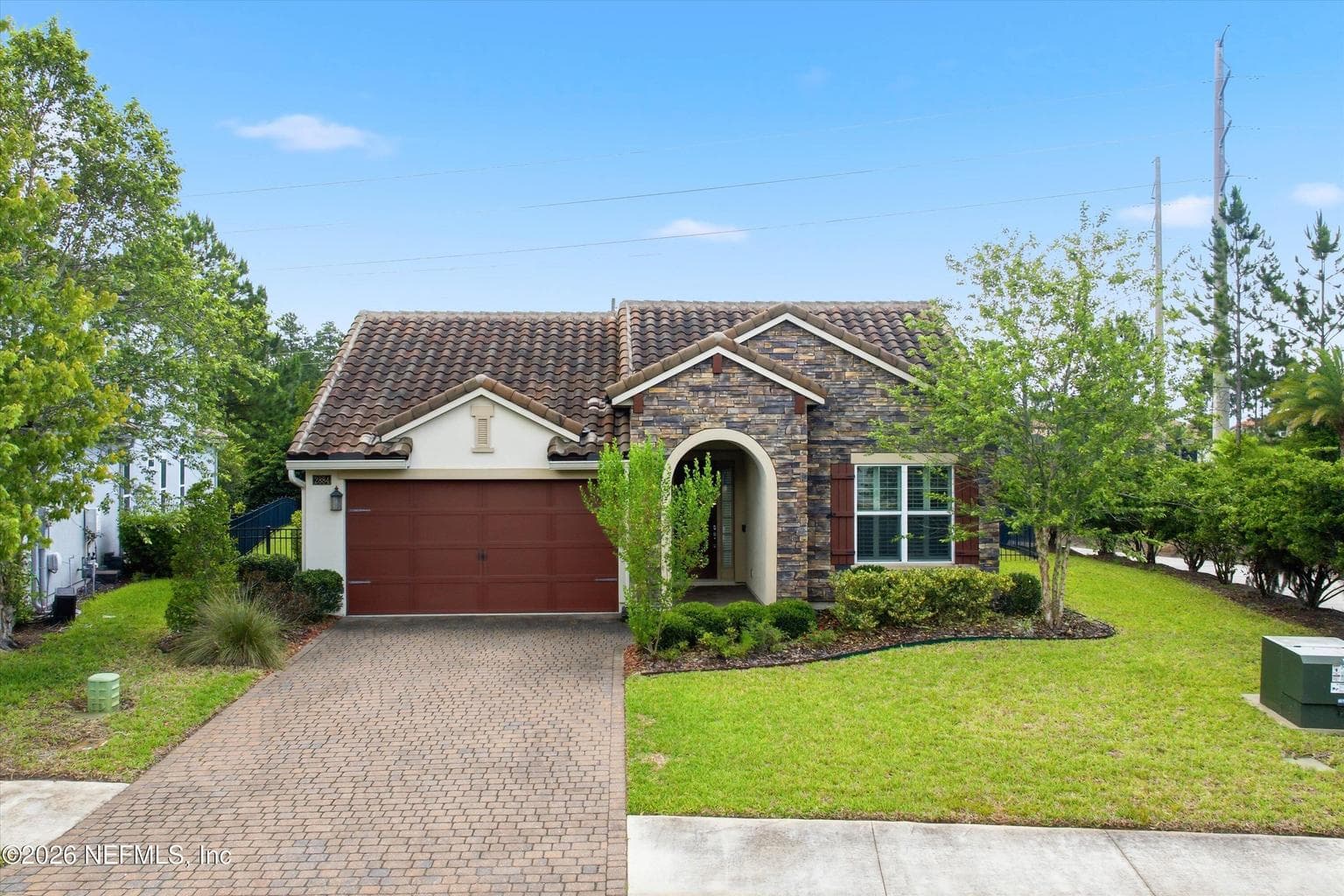 2884 PREVEZA Court, Jacksonville, FL 32246, Jacksonville, FL - photo 1