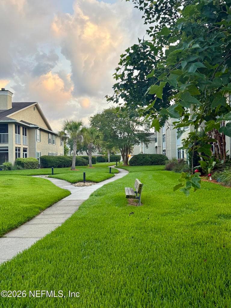 700 IRONWOOD Drive 728, Ponte Vedra Beach, FL 32082