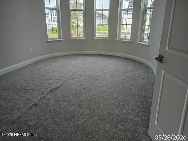 5340 CLAPBOARD COVE Court, Jacksonville, FL 32226, Jacksonville, FL - photo 3