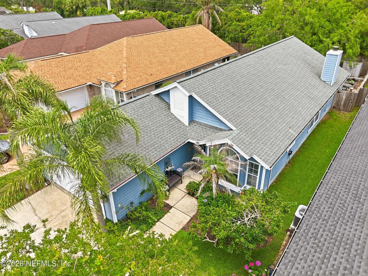 148 PATRICK MILL Circle, Ponte Vedra Beach, FL 32082, Ponte Vedra Beach, FL - photo 3