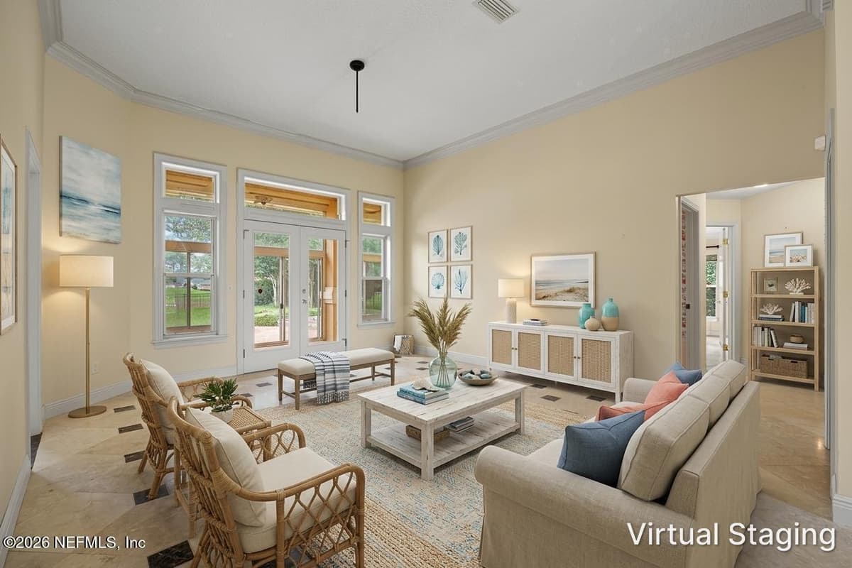 12959 HUNT CLUB Road N, Jacksonville, FL 32224, Jacksonville, FL - photo 2
