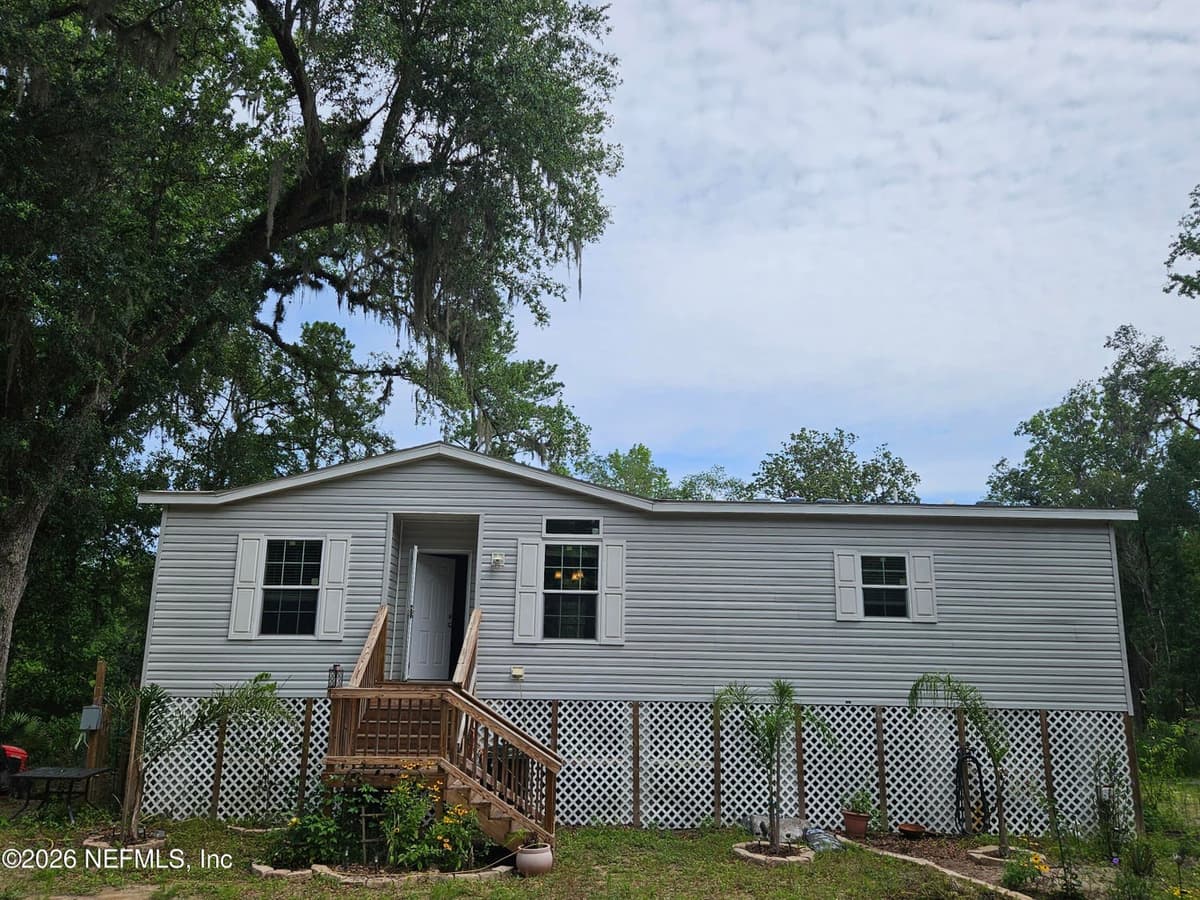 4294 BANKS Road, Middleburg, FL 32068, Middleburg, FL - photo 2