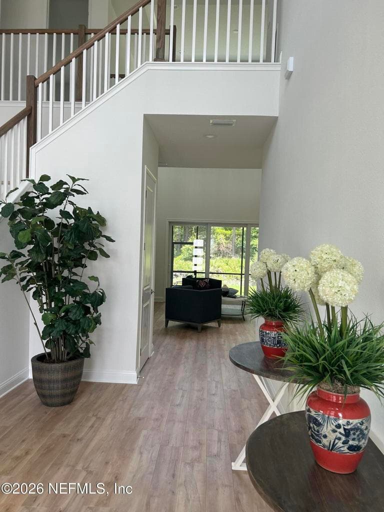 5521 CLAPBOARD CREEK Drive, Jacksonville, FL 32226, Jacksonville, FL - photo 2