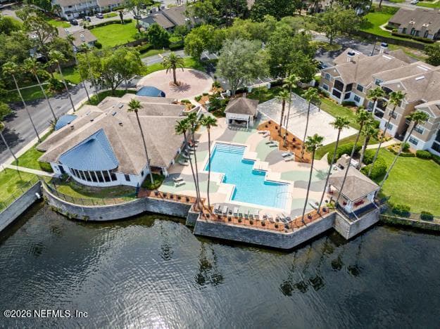 805 BOARDWALK Drive 535, Ponte Vedra Beach, FL 32082