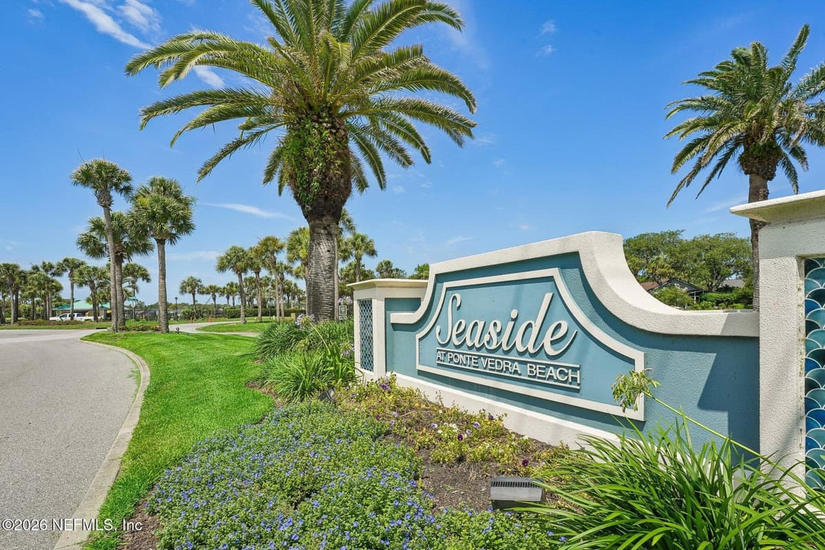 249 PATRICK MILL Circle, Ponte Vedra Beach, FL 32082, Ponte Vedra Beach, FL - photo 2