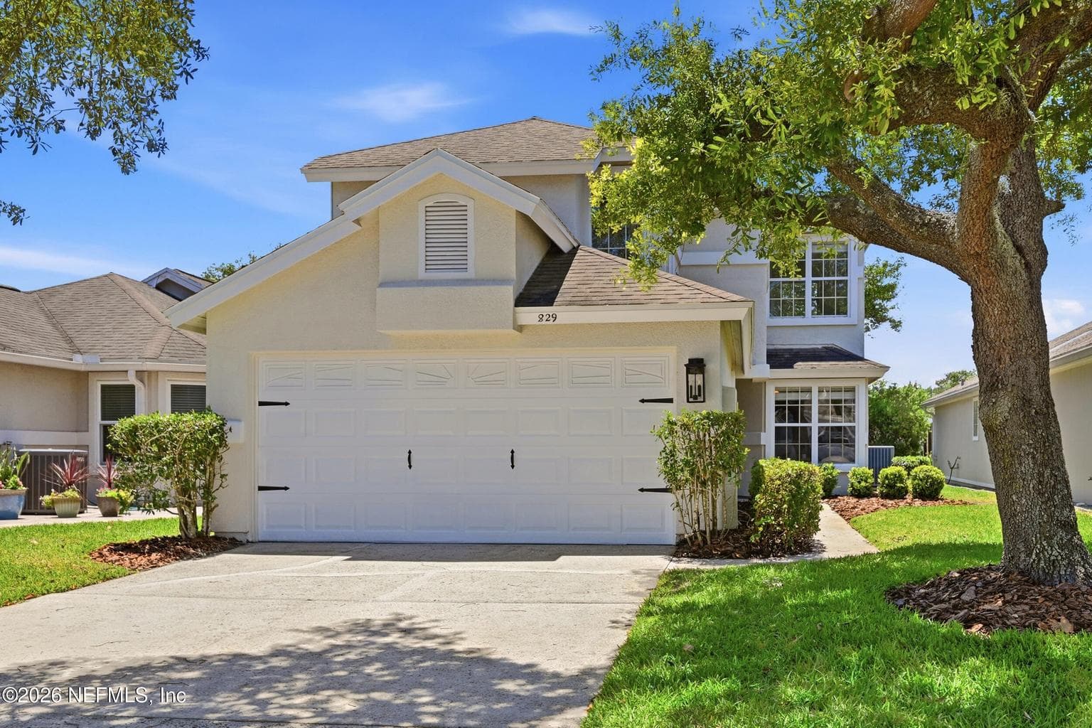 829 TOURNAMENT Road, Ponte Vedra Beach, FL 32082, Ponte Vedra Beach, FL - photo 1