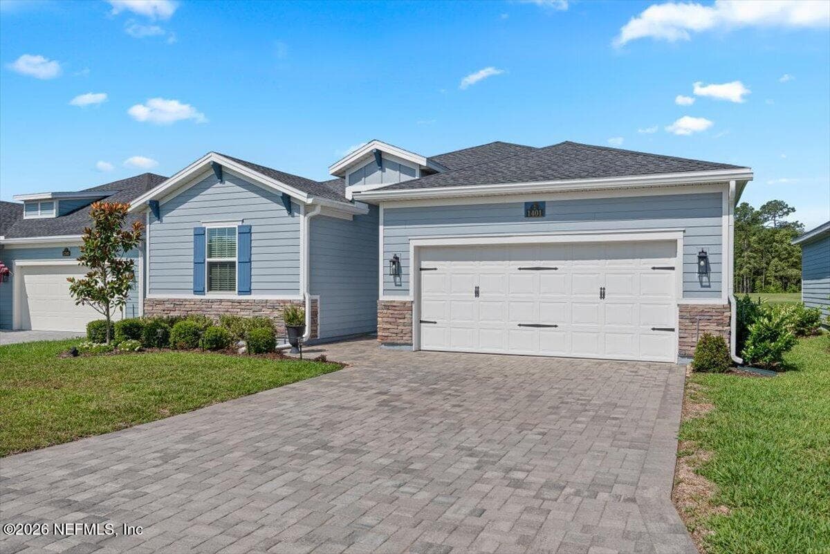 1401 STILLWATER Boulevard, St. Johns, FL 32259, St. Johns, FL - photo 3