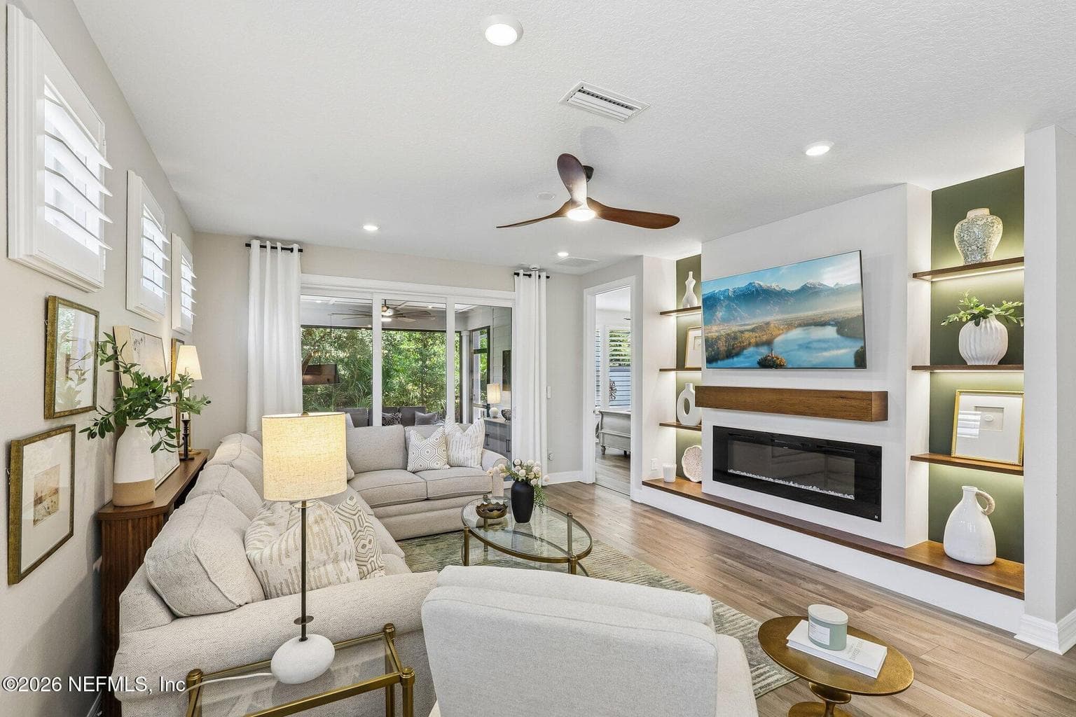 107 OYSTER SHELL Terrace, Ponte Vedra, FL 32081, Ponte Vedra, FL - photo 1