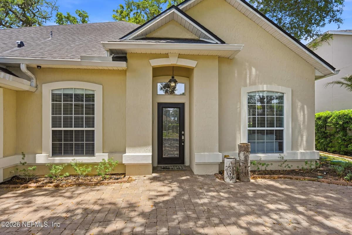 112 OCEANS EDGE Drive, Ponte Vedra Beach, FL 32082, Ponte Vedra Beach, FL - photo 3