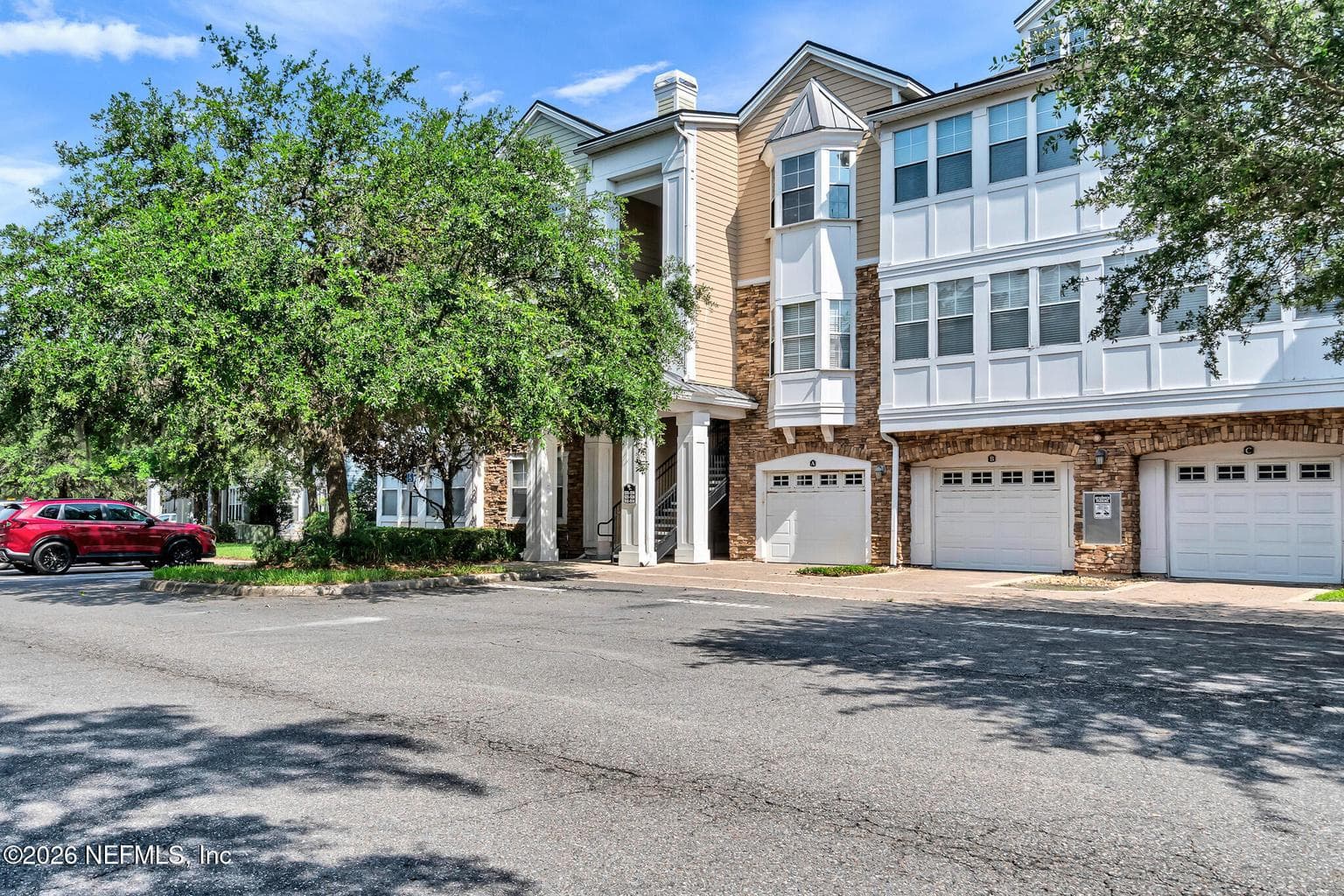 8550 TOUCHTON Road 524, Jacksonville, FL 32216, Jacksonville, FL - photo 1