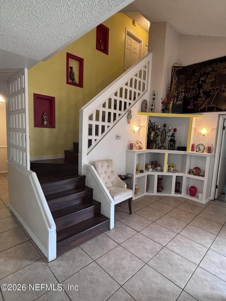 2129 CHURCHILL DOWNS CIRCLE Circle, Orlando, FL 32825, Orlando, FL - photo 3