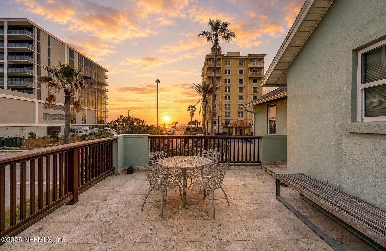 1510 1ST Street S, Jacksonville Beach, FL 32250