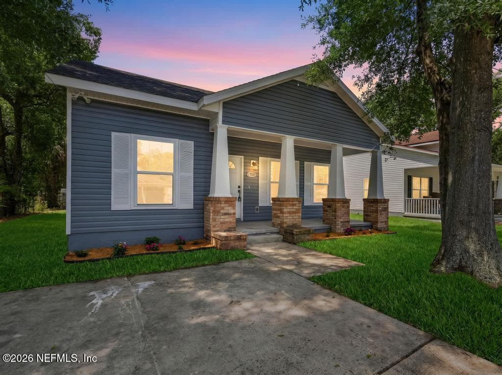 1938 W 4TH Street, Jacksonville, FL 32209, Jacksonville, FL - photo 1