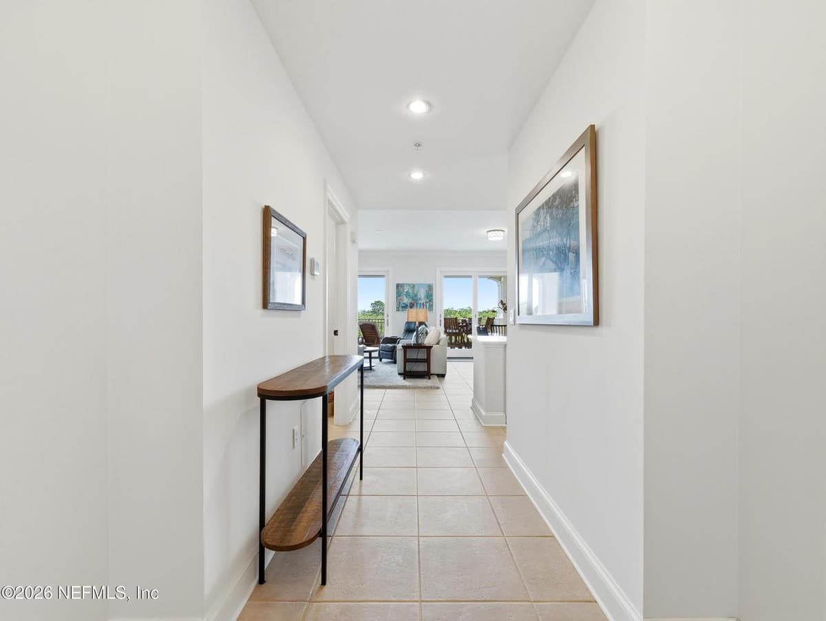 14402 MARINA SAN PABLO Place 505, Jacksonville, FL 32224, Jacksonville, FL - photo 3