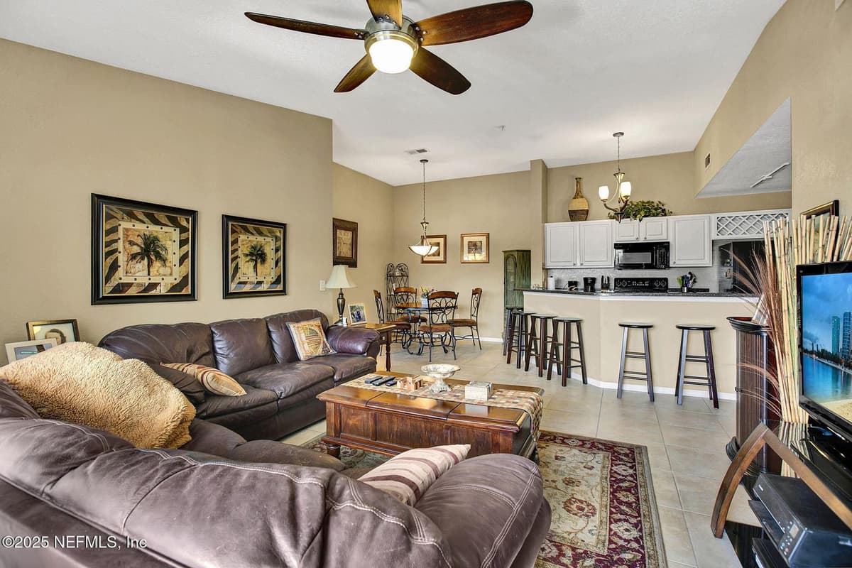 400 TIMBERWALK Court 1333, Ponte Vedra Beach, FL 32082, Ponte Vedra Beach, FL - photo 3