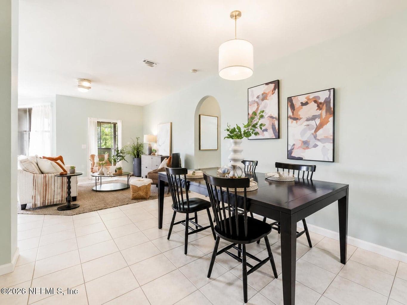 1529 VISTA COVE Road, St. Augustine, FL 32084, St. Augustine, FL - photo 1