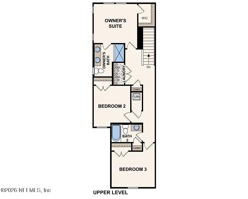 10723 WATERFIELD Road, Jacksonville, FL 32210, Jacksonville, FL - photo 3