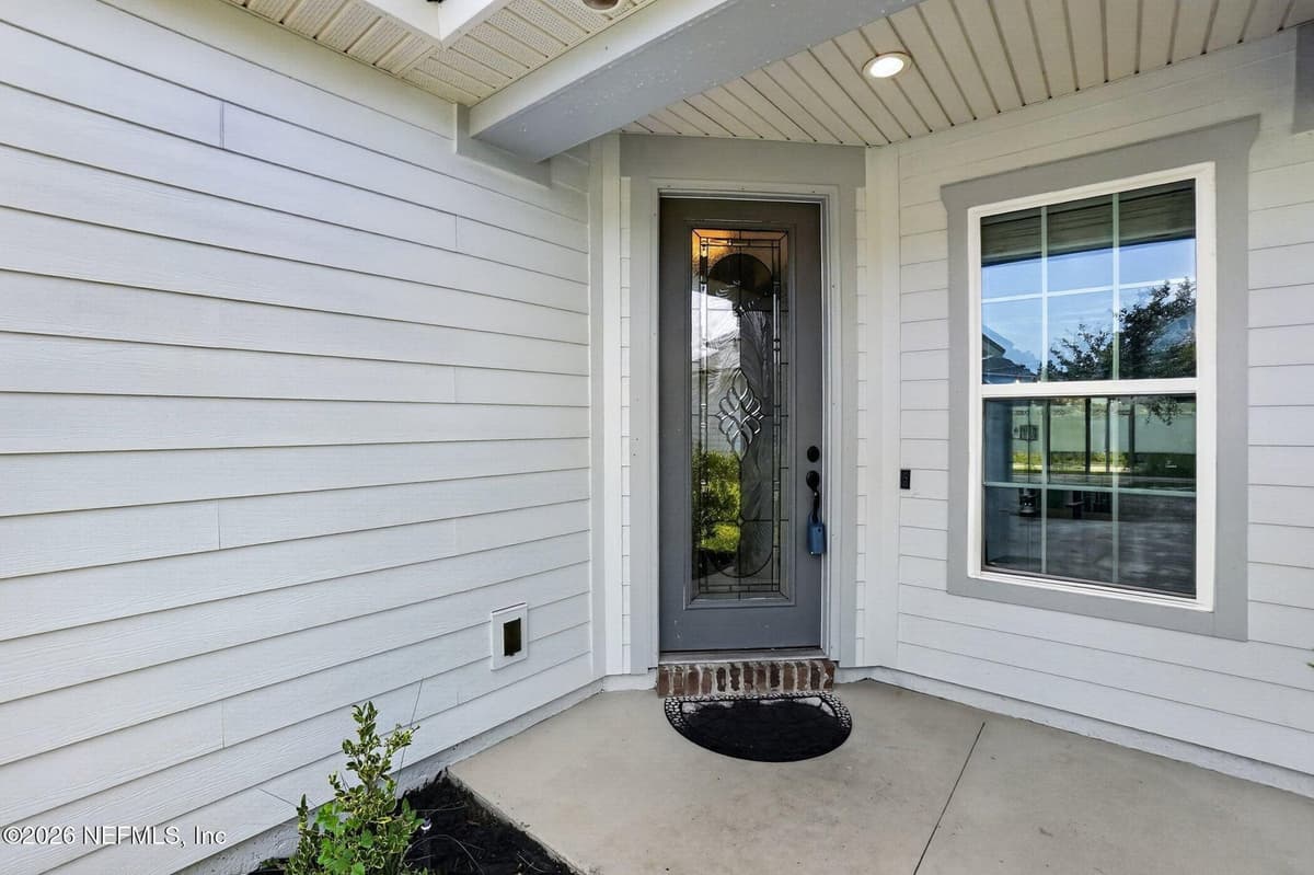 232 CREEKMORE Drive, St. Augustine, FL 32092, St. Augustine, FL - photo 2