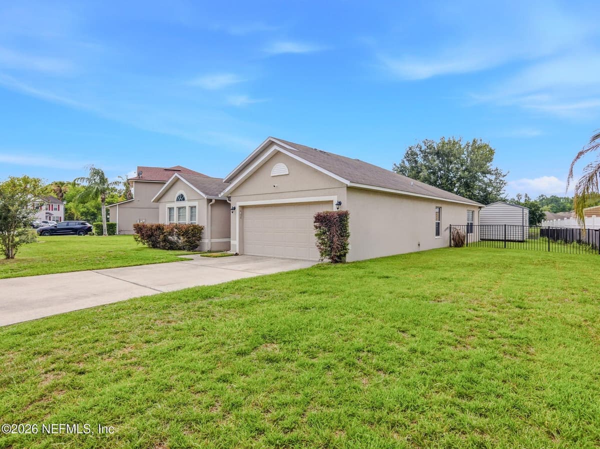 7357 CUMBRIA Boulevard, Jacksonville, FL 32219, Jacksonville, FL - photo 3