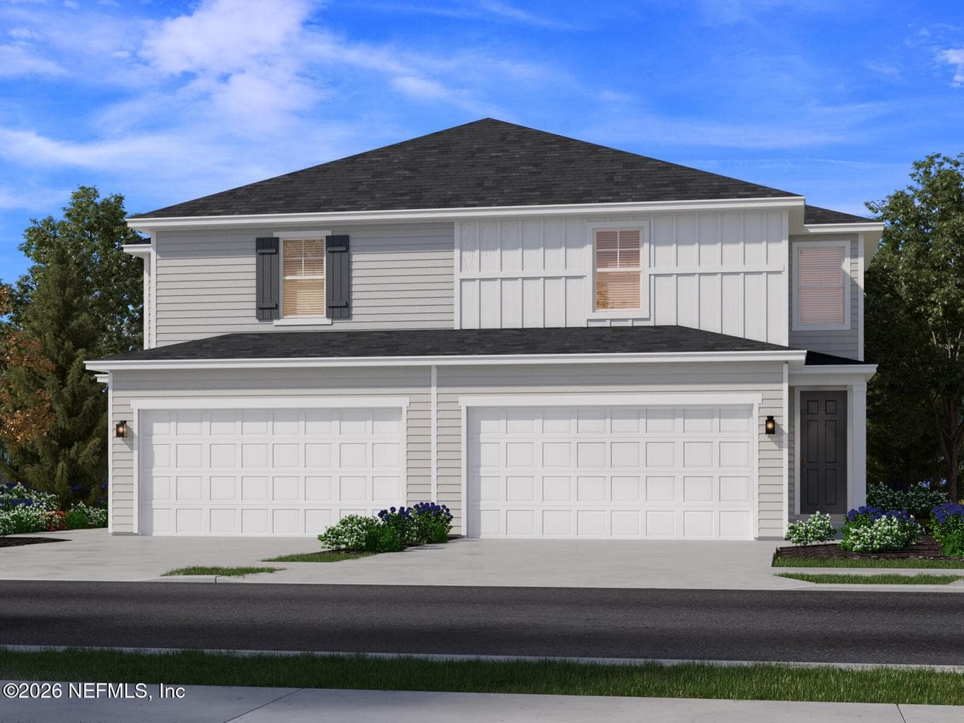 9822 HARPER VILLAGE Circle, Jacksonville, FL 32219, Jacksonville, FL - photo 1