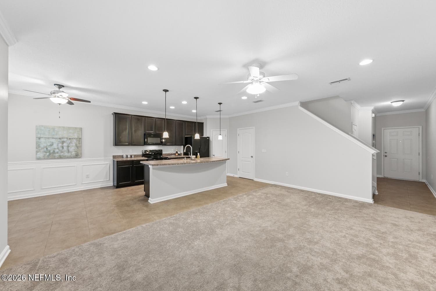 486 WALNUT Drive, St. Johns, FL 32259, St. Johns, FL - photo 1