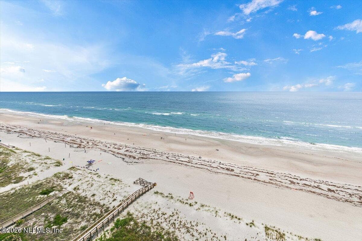 1901 1ST Street N 1503, Jacksonville Beach, FL 32250, Jacksonville Beach, FL - photo 3