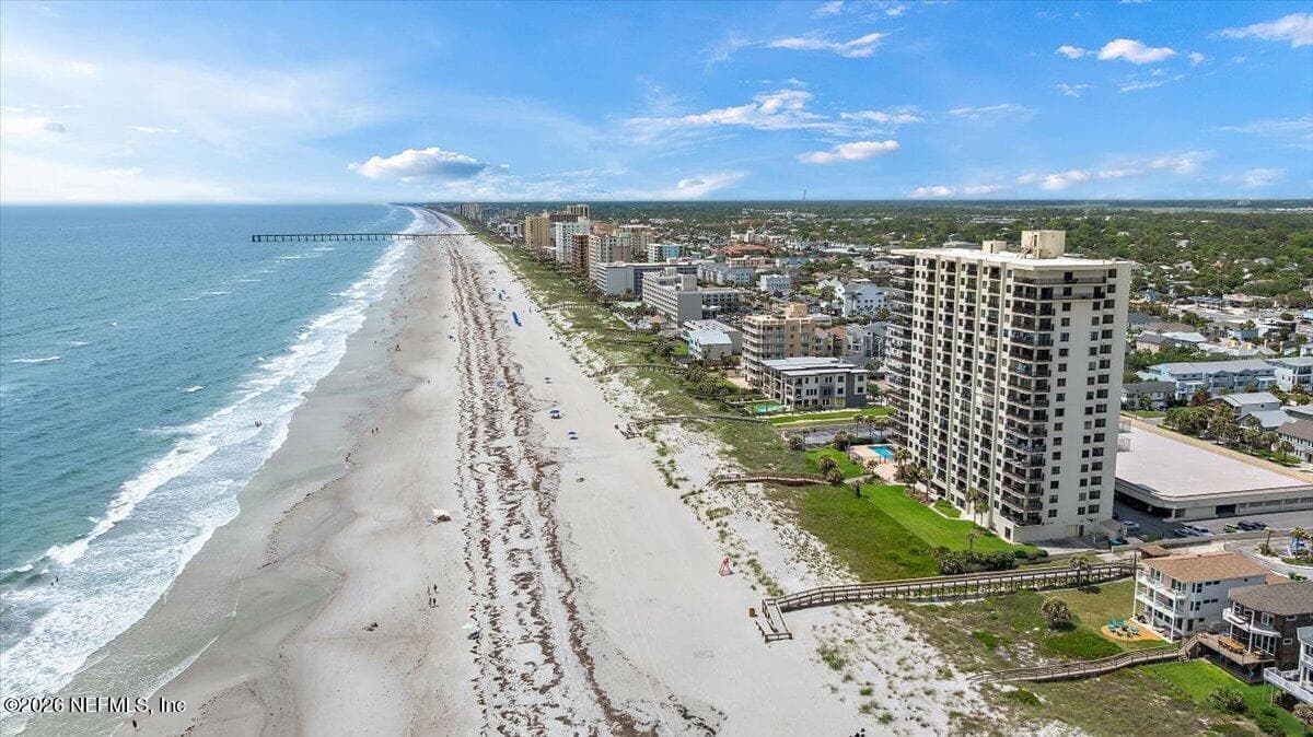 1901 1ST Street N 1503, Jacksonville Beach, FL 32250, Jacksonville Beach, FL - photo 2