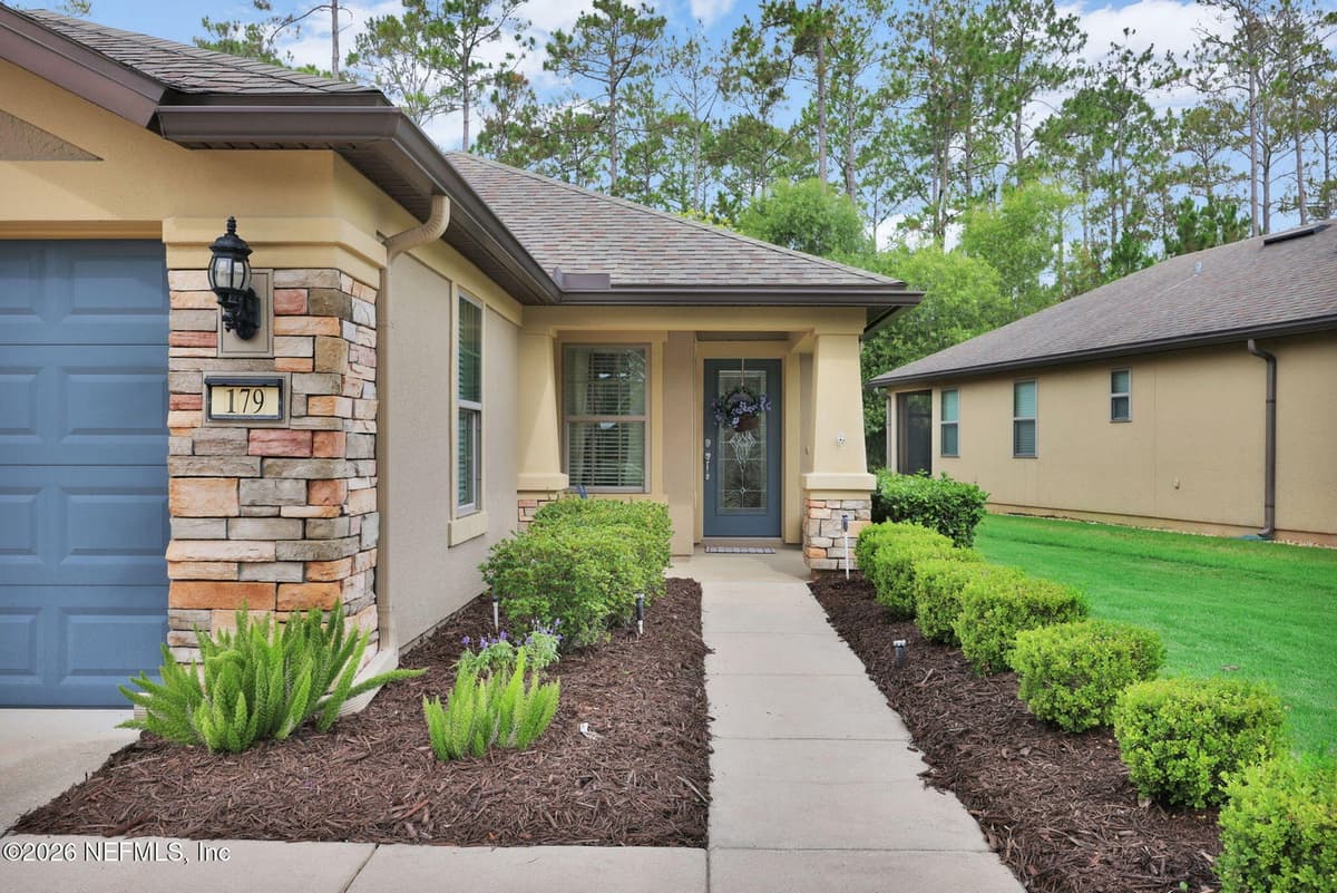 179 HAWKS HARBOR Road, Ponte Vedra, FL 32081, Ponte Vedra, FL - photo 3
