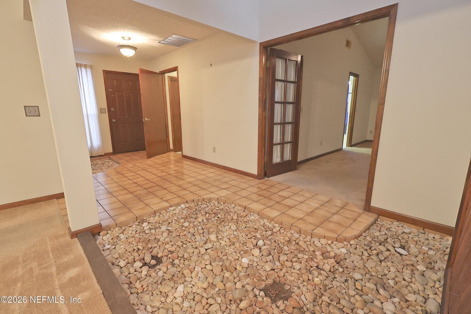 553 THOMAS STONE Court, Orange Park, FL 32073, Orange Park, FL - photo 1