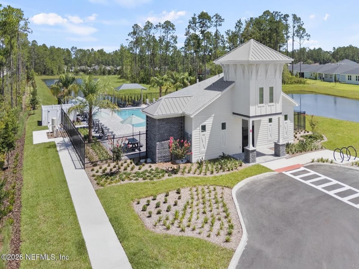 16 DERBYSHIRE Drive, Palm Coast, FL 32164, Palm Coast, FL - photo 2