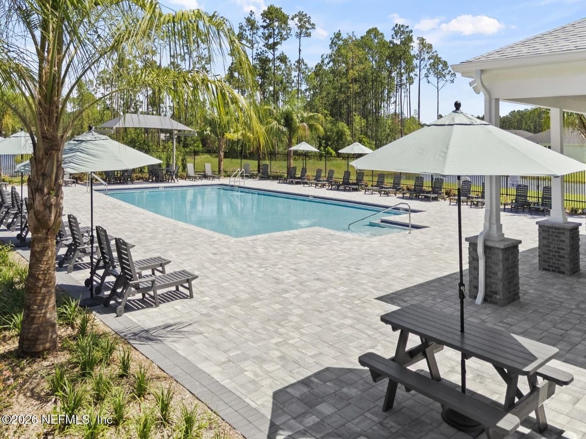 16 DERBYSHIRE Drive, Palm Coast, FL 32164, Palm Coast, FL - photo 3