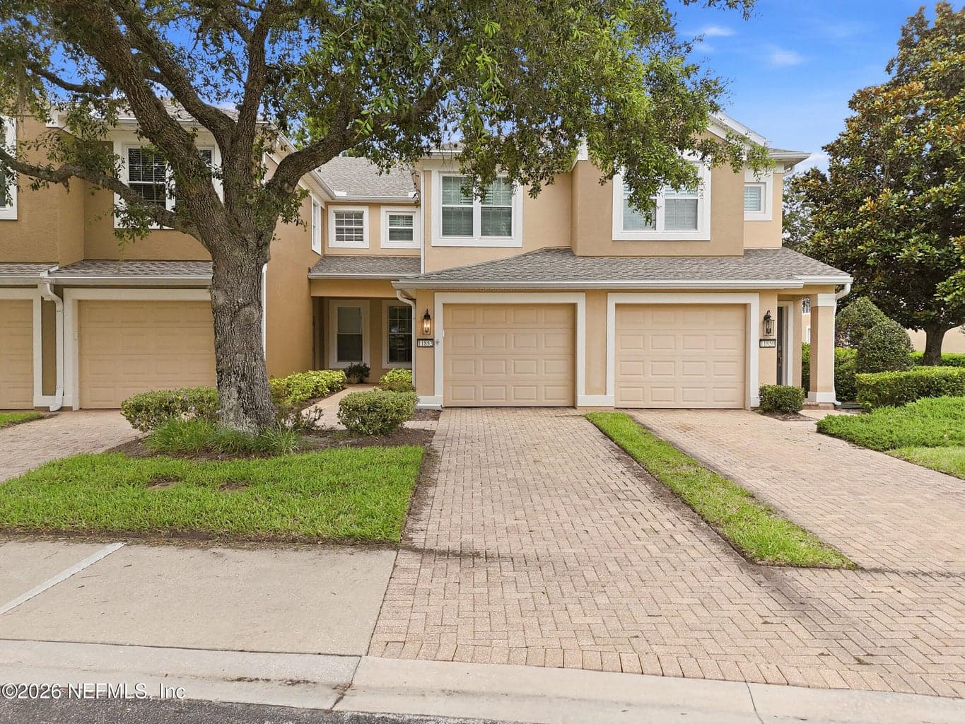 11852 SURFBIRD Circle 41G, Jacksonville, FL 32256, Jacksonville, FL - photo 1