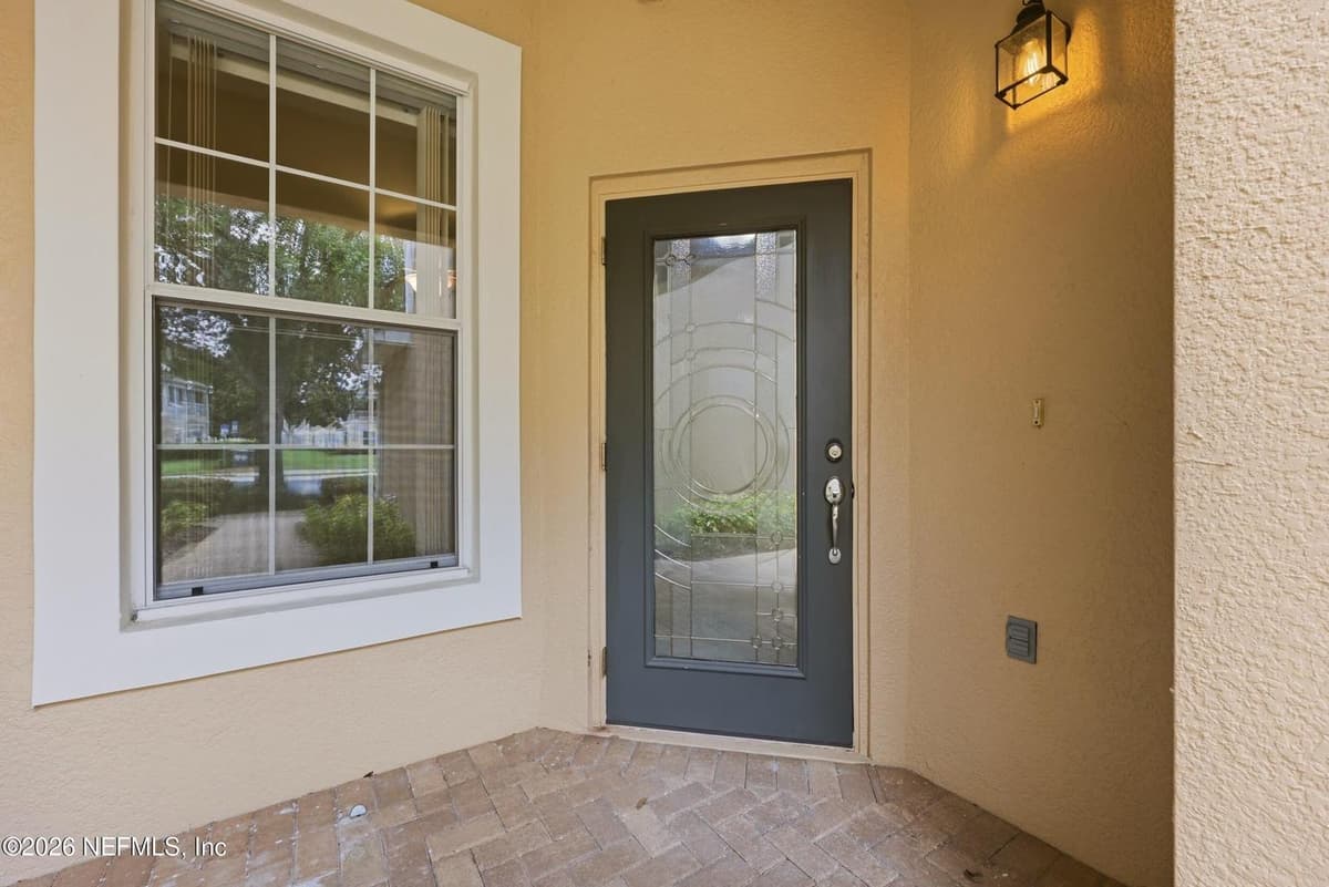 11852 SURFBIRD Circle 41G, Jacksonville, FL 32256, Jacksonville, FL - photo 2